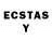Лсд 25 экстази ecstasy WoiZz