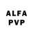 A PVP VHQ Anna Lucava