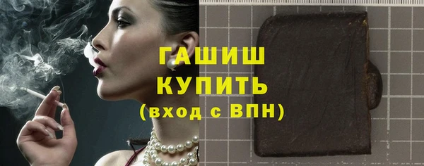 индика Богородск