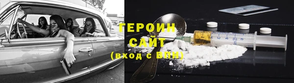 индика Богородск