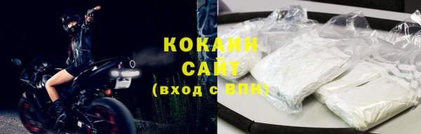 мяу мяу мука Богданович